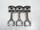MTD-508430-3