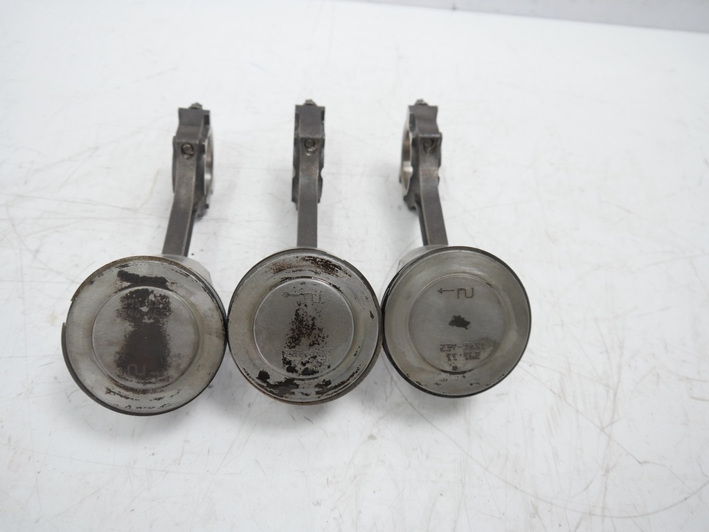 MTD-508430-4