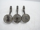 MTD-508430-4