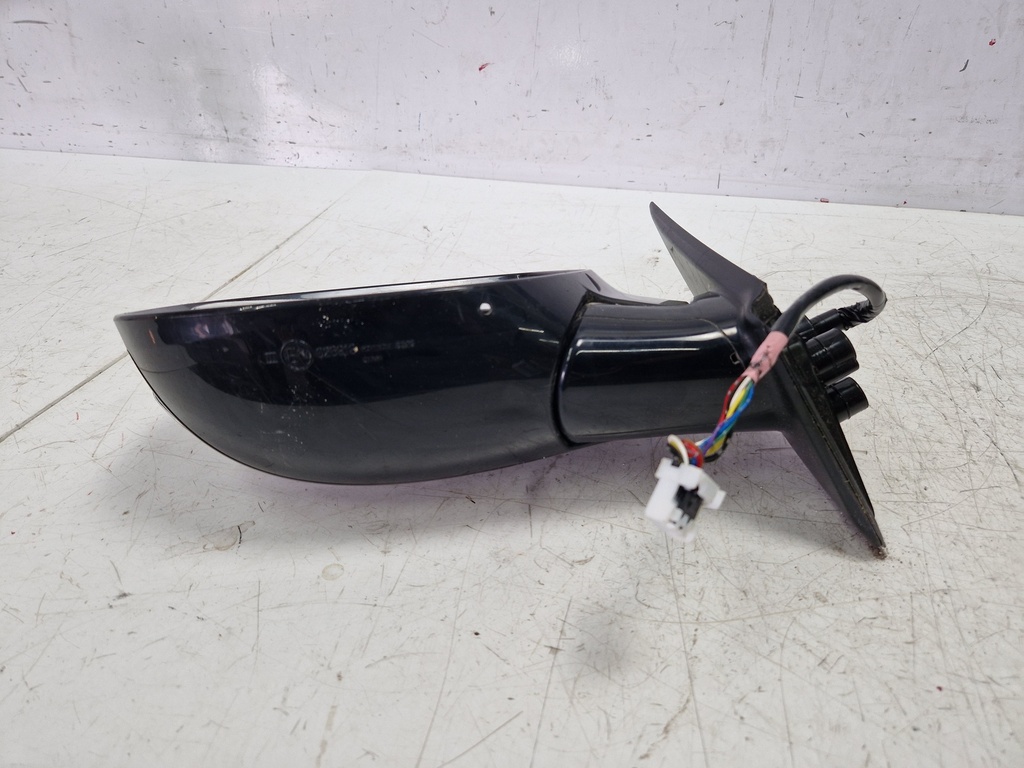 MTD-508352-1