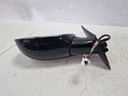 MTD-508352-1
