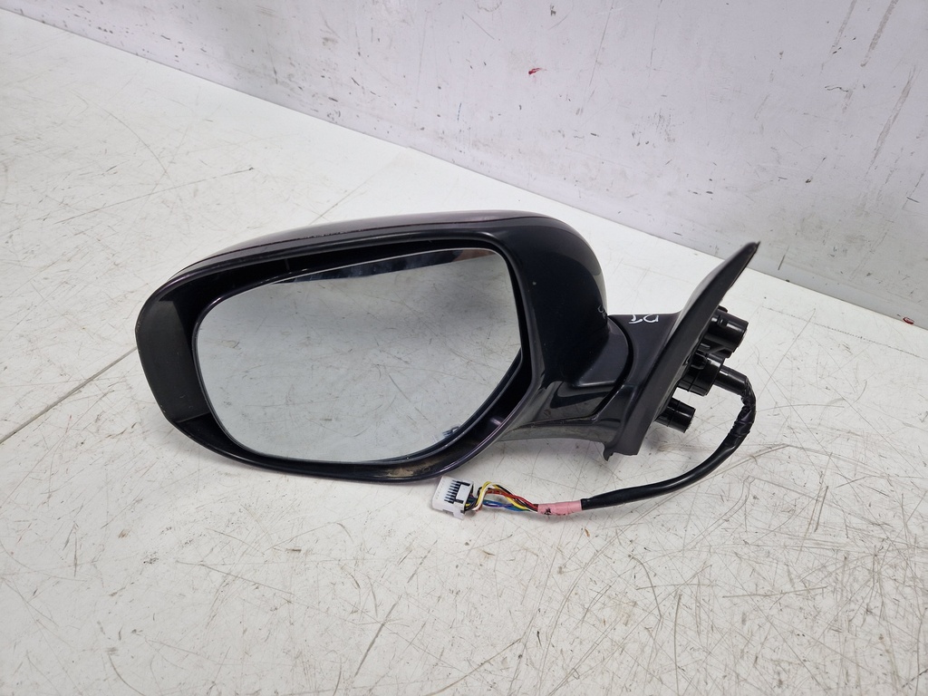 MTD-508352-2