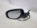 MTD-508352-2
