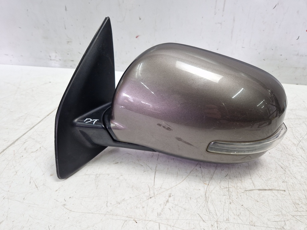 MTD-508352-3