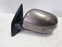 MTD-508352-3