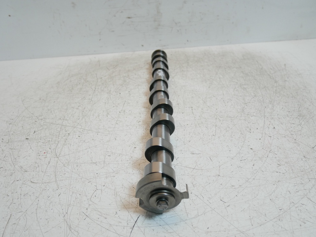 MTD-508368-1