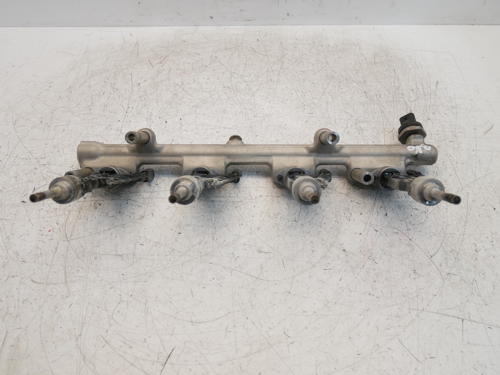 MTD-508369-1
