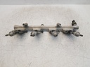 MTD-508369-1