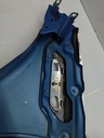 MTD-508553-1