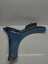 MTD-508553-2