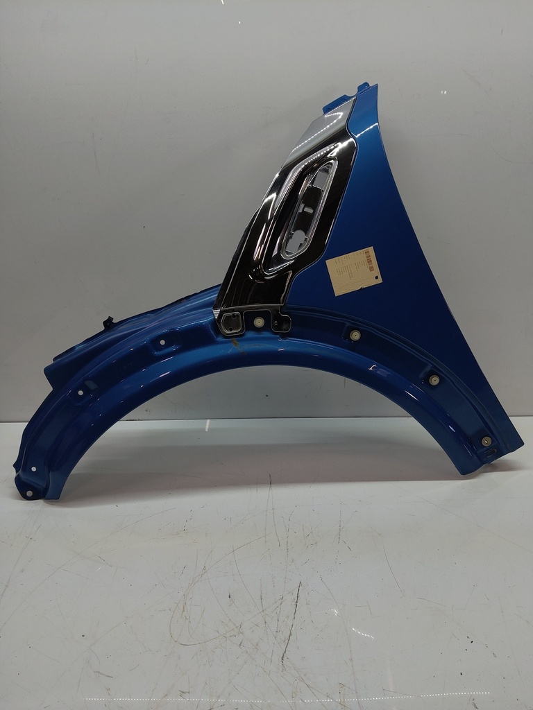 MTD-508553-4