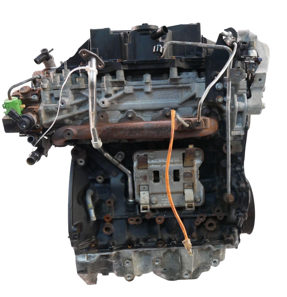 MTD-443439-1