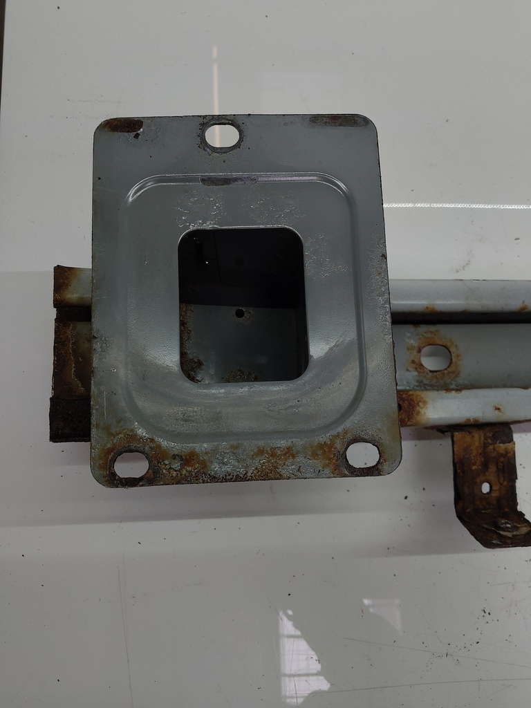 MTD-508536-2