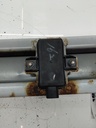 MTD-508536-3