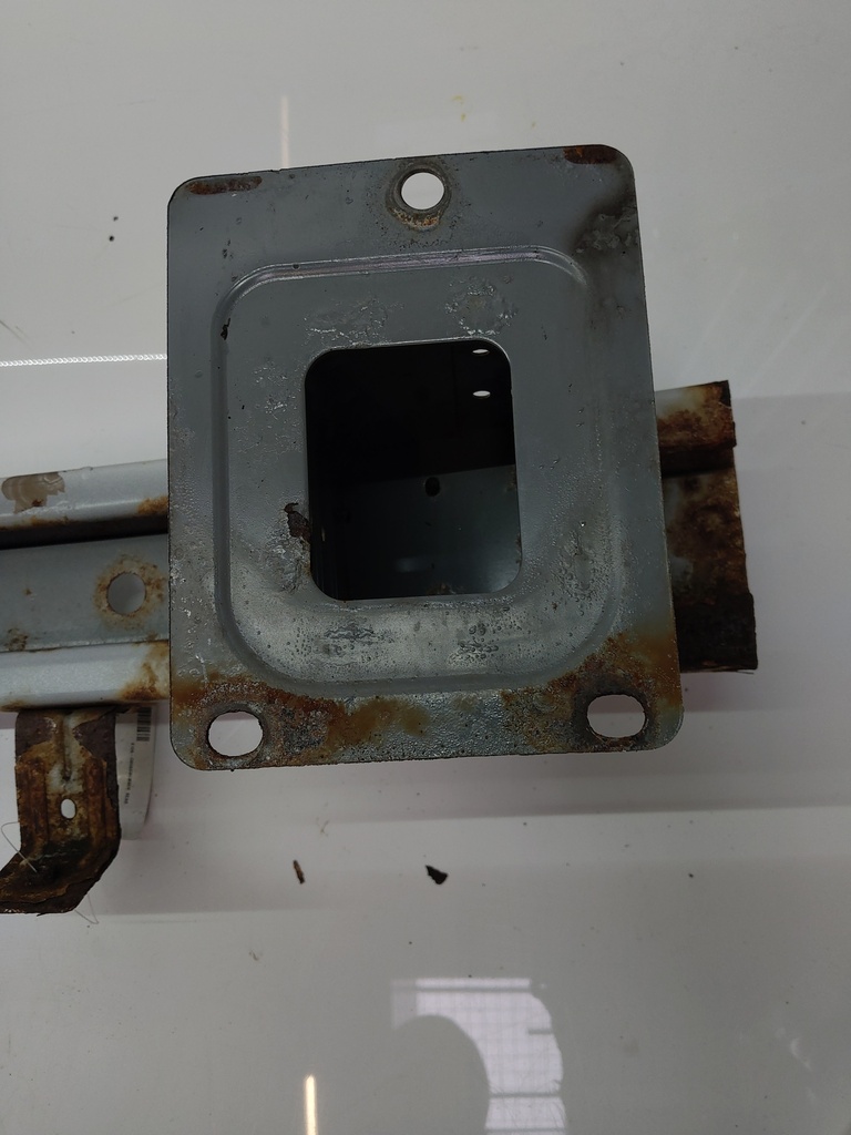 MTD-508536-5