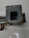 MTD-508536-5