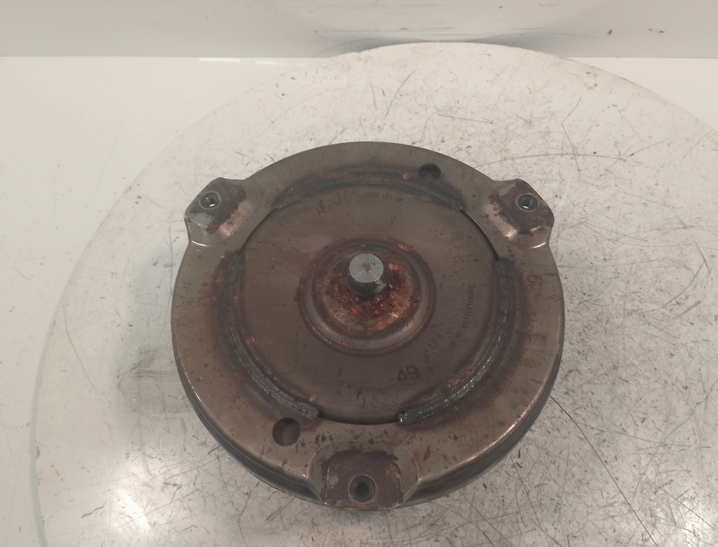 MTD-508638-1