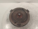 MTD-508638-1