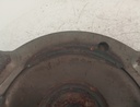 MTD-508638-2
