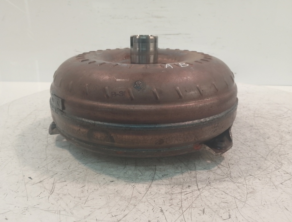 MTD-508638-3
