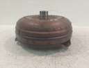 MTD-508638-3