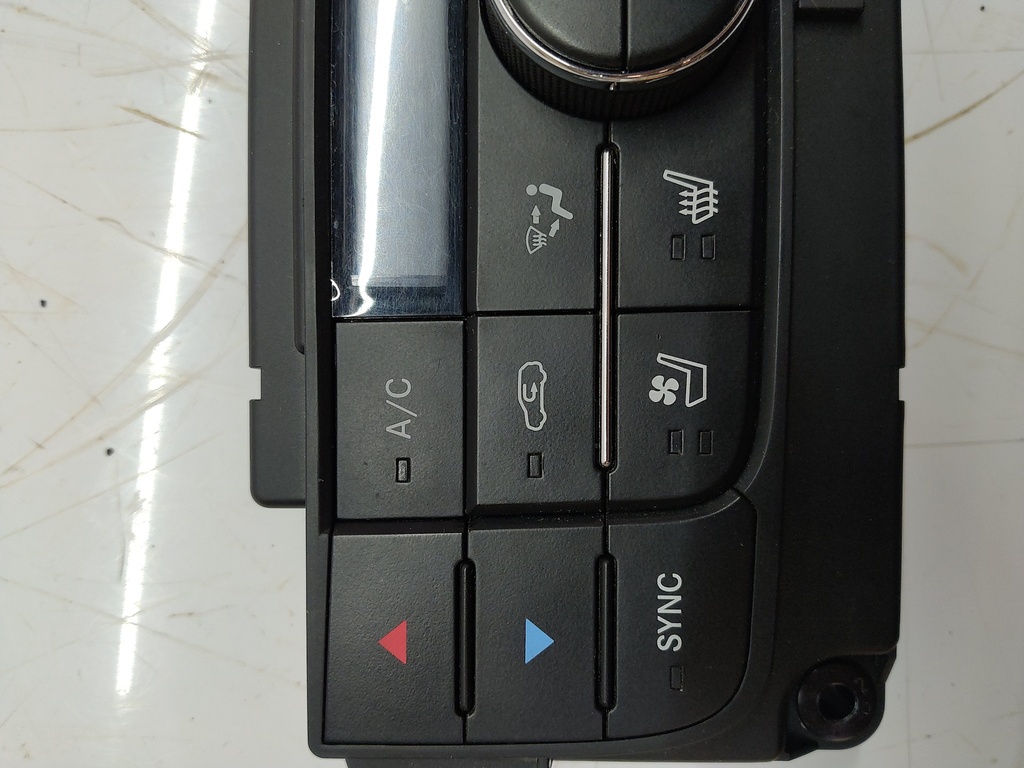 MTD-508523-1