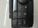 MTD-508523-1