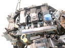 MTD-443439-2