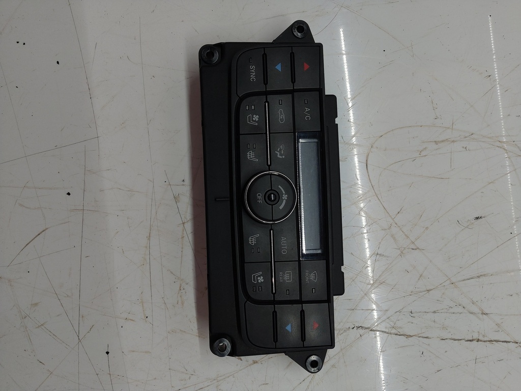 MTD-508523-2