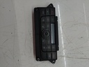 MTD-508523-2