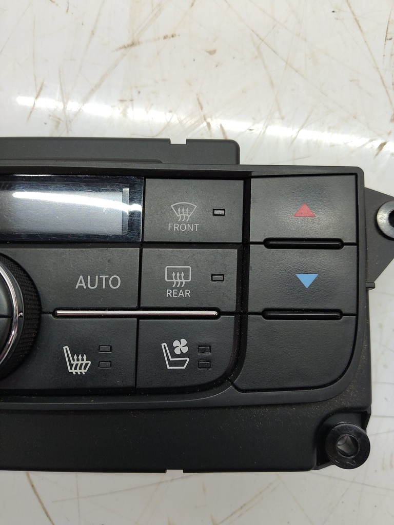 MTD-508523-3