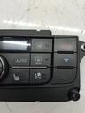 MTD-508523-3