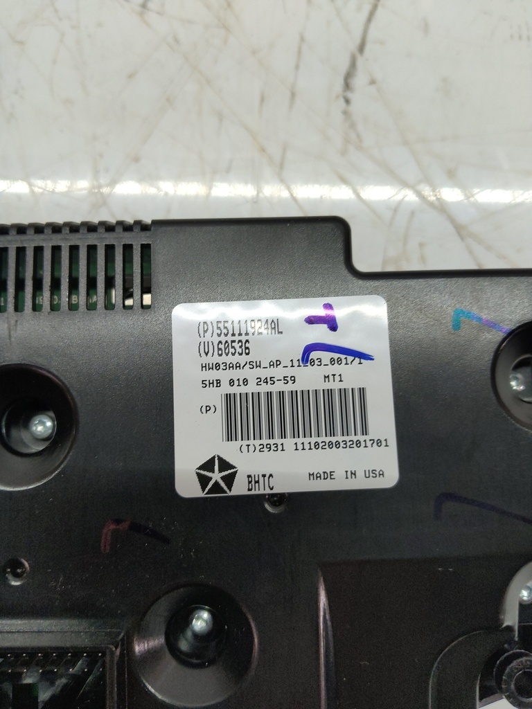 MTD-508523-4