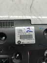 MTD-508523-4