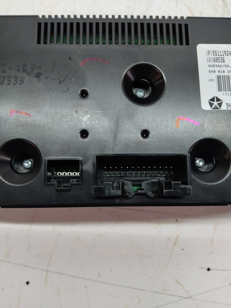 MTD-508523-5