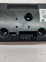 MTD-508523-5