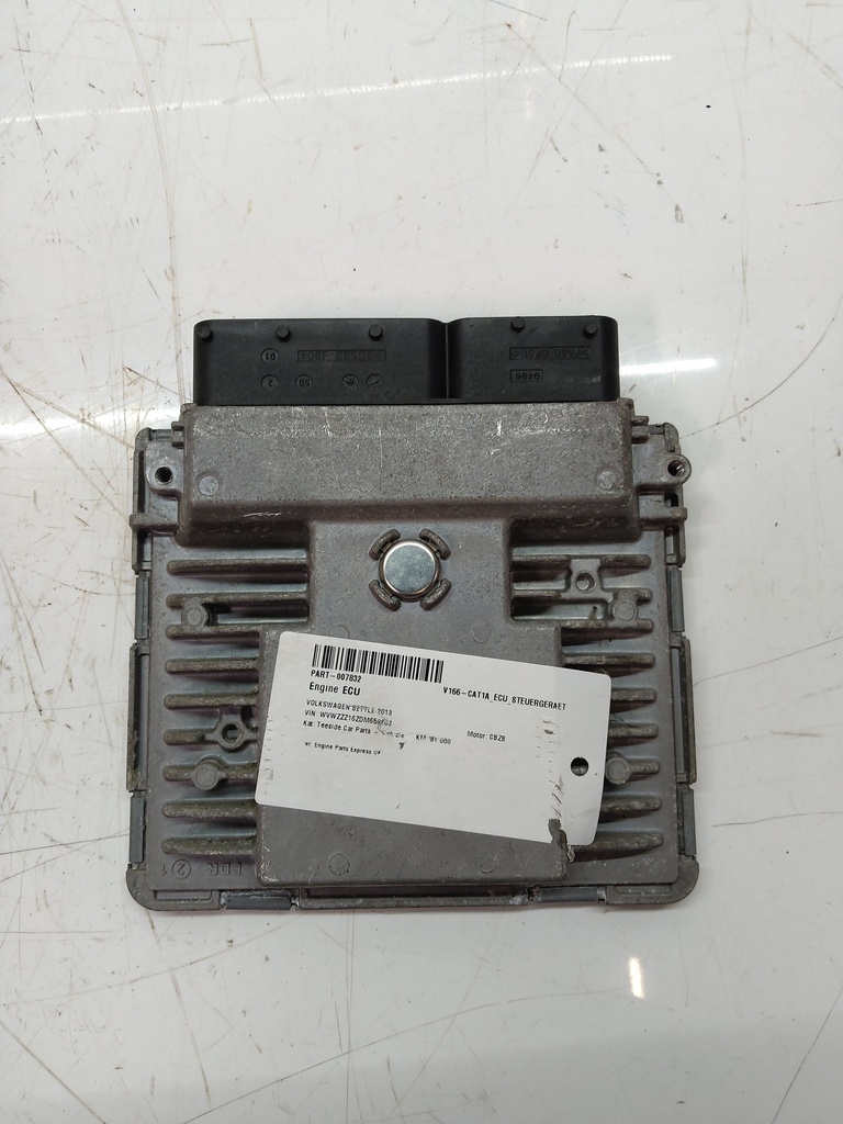 MTD-508607-1
