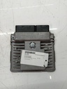MTD-508607-1