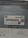 MTD-508607-2