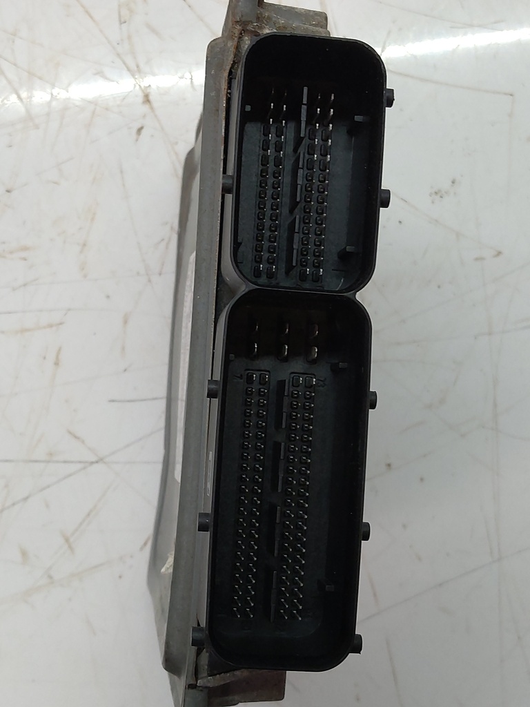 MTD-508607-3