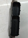 MTD-508607-3