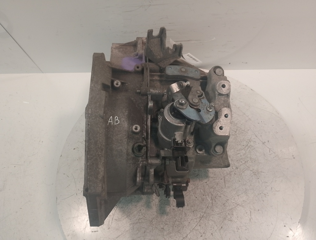 MTD-508671-1