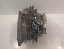 MTD-508671-1