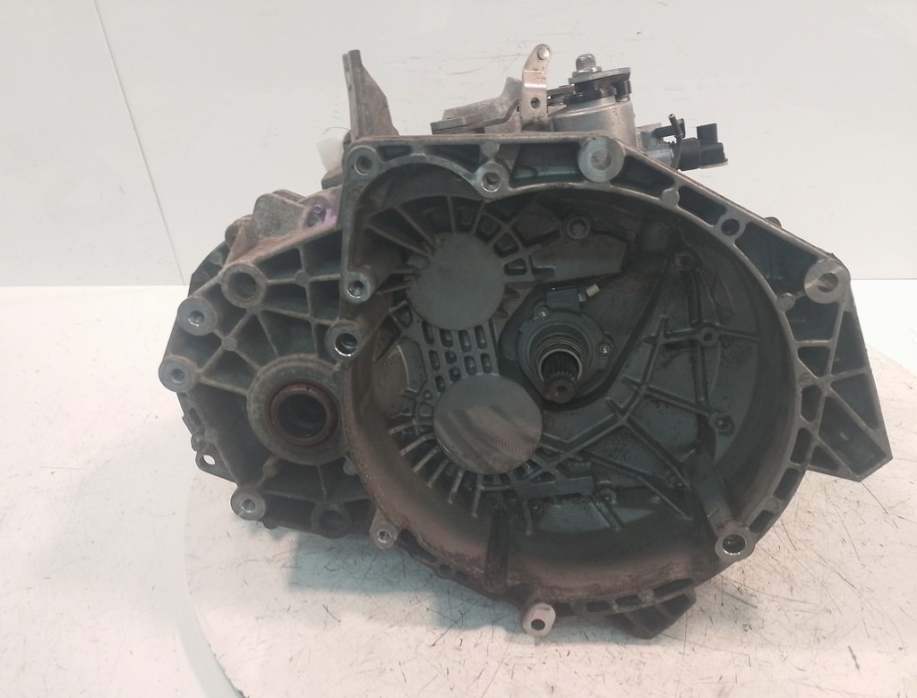 MTD-508671-2