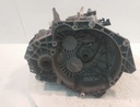 MTD-508671-2