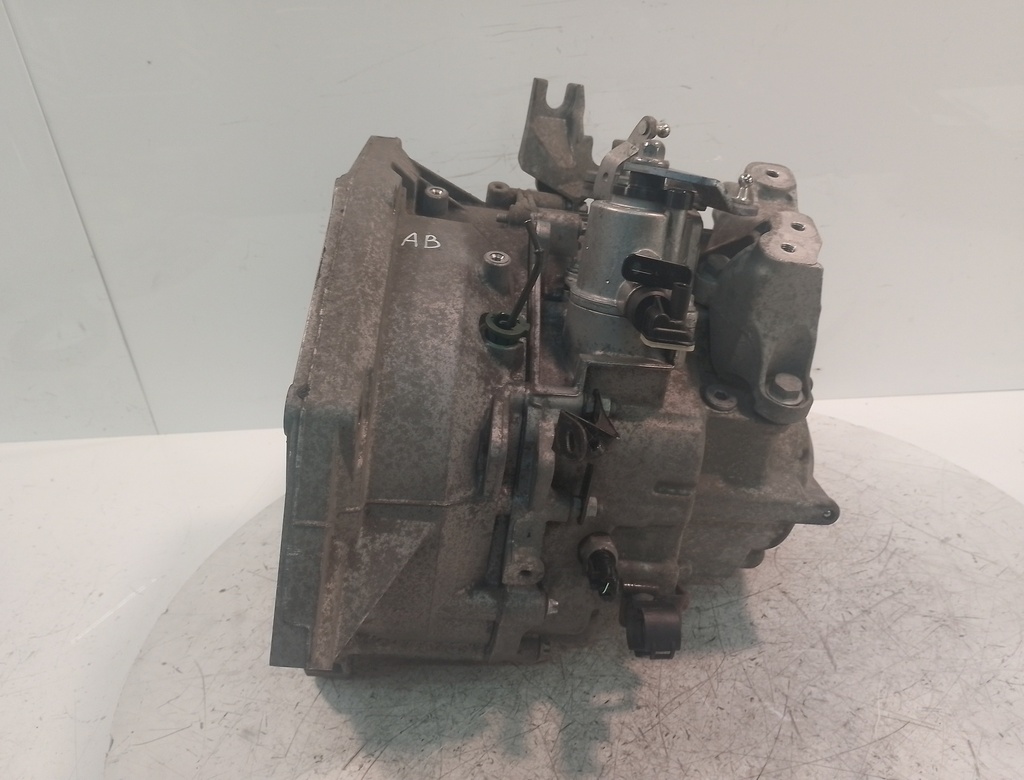 MTD-508671-3