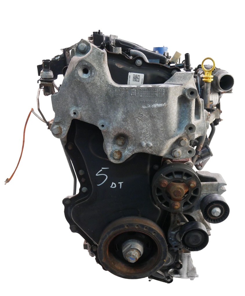 MTD-443439-3