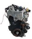 MTD-443439-3