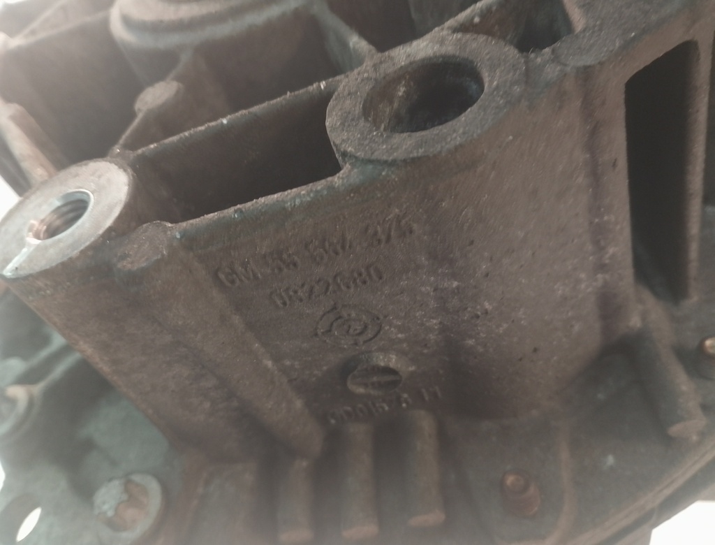 MTD-508671-4