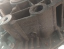 MTD-508671-4